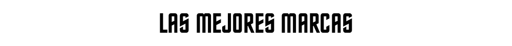 Titulo-marcas-desk.png