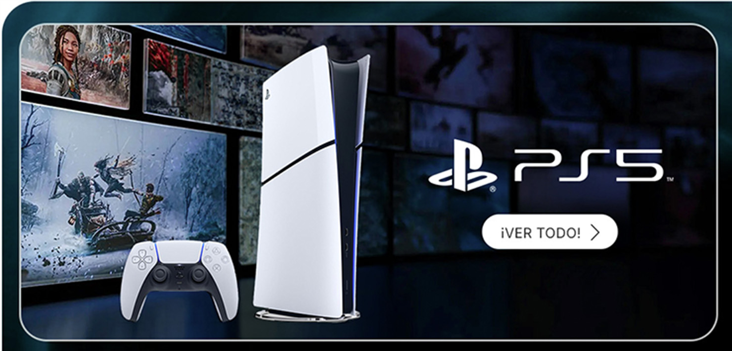 Banner Superior Izquierdo