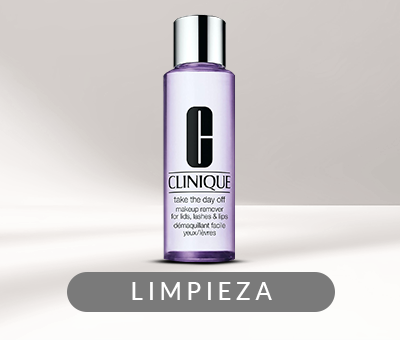 Limpieza