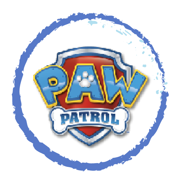 Paw Patrol
