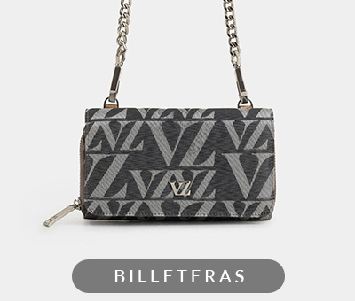 Billeteras