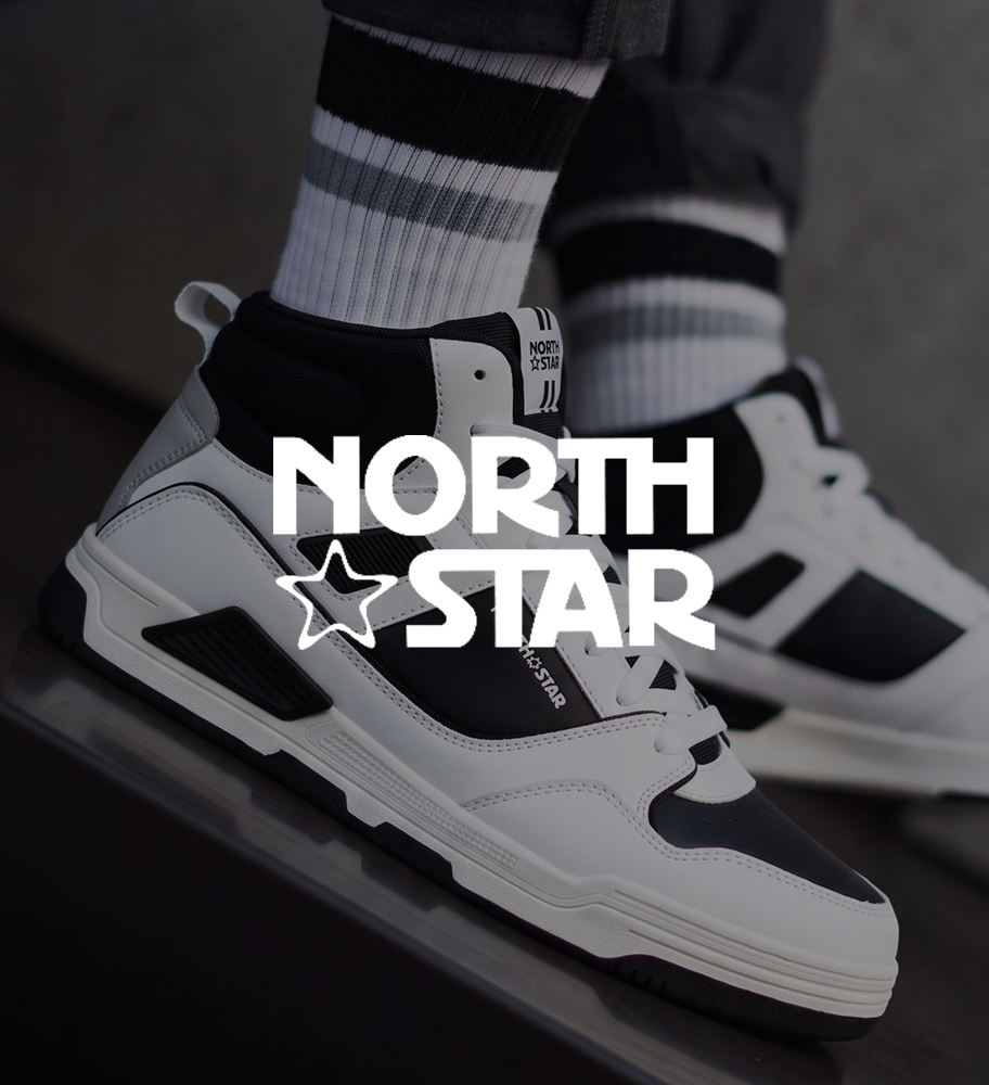 North Star