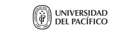 Logo5