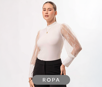 Falabella