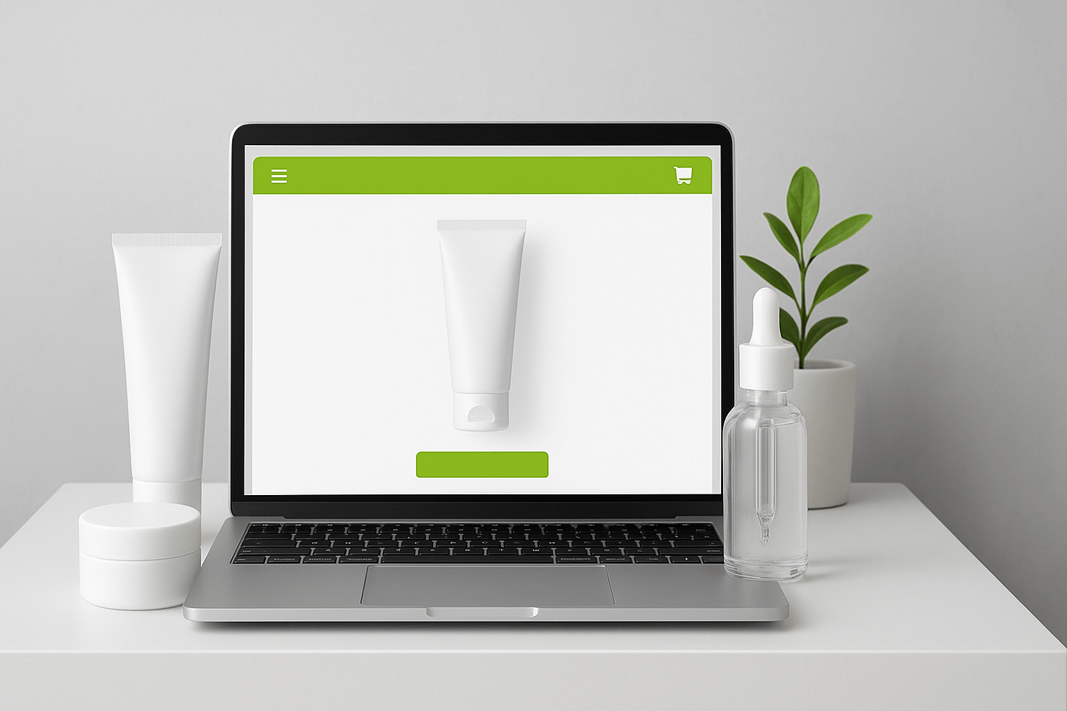 ¿Cuándo es recomendable usar ácido hialurónico?