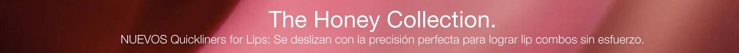 clinique-0226-BANNER-TEXTO-1.png