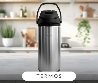 Termos