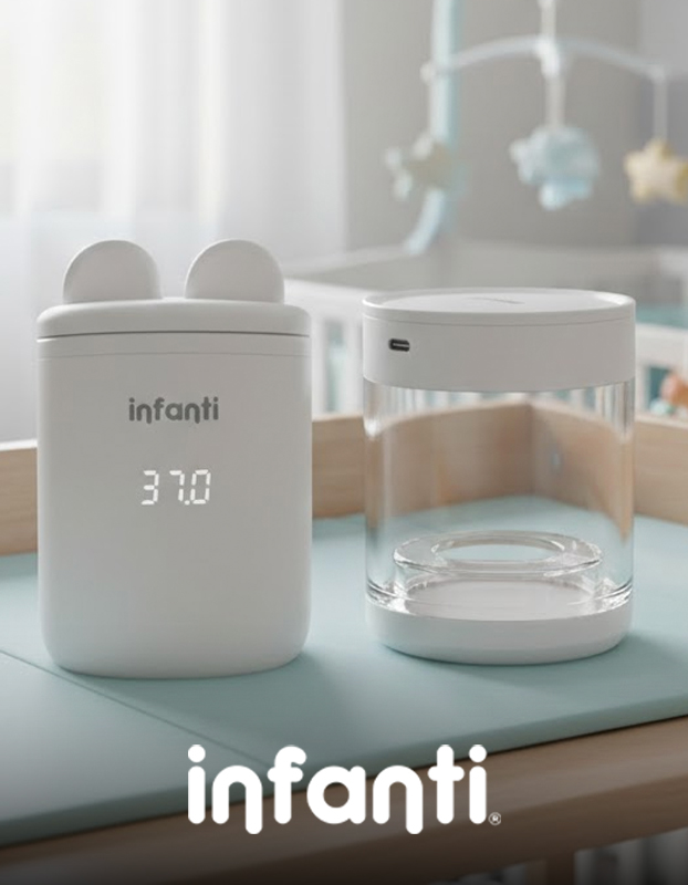 Infanti