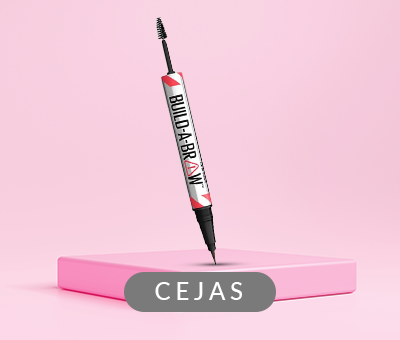 Cejas