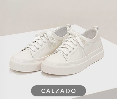 Falabella