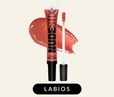 Labios