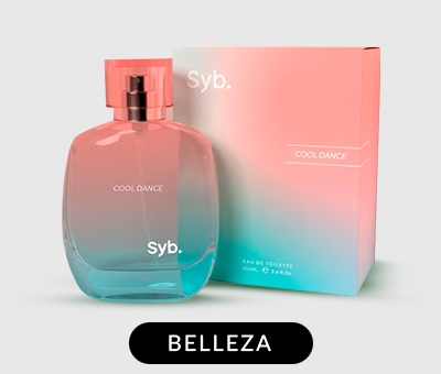 Belleza