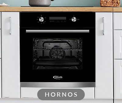 Hornos