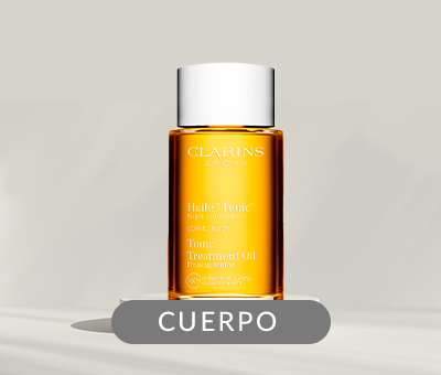 Cuerpo