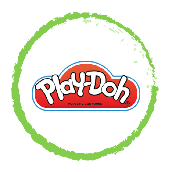 Play-Doh