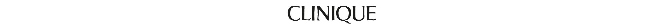 logo-clinique-0226-BANNER-CLINIQUE.png