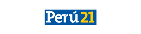Logo7