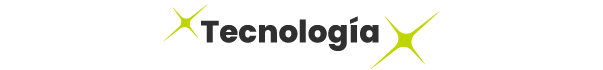 Titulo-tecnologia.png