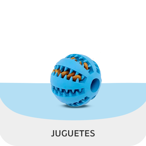 juguetes
