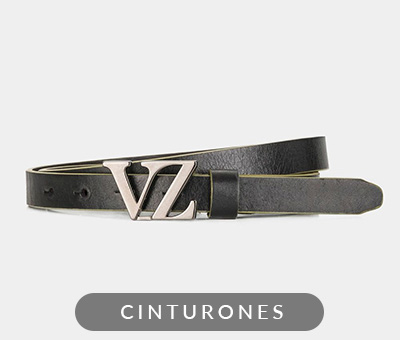Accesorios