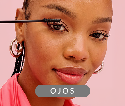 ojos
