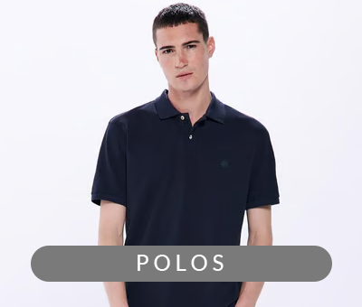 Polos