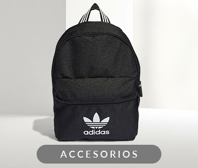 ACCESORIOS