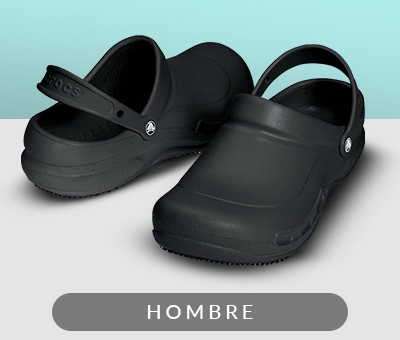 Hombre