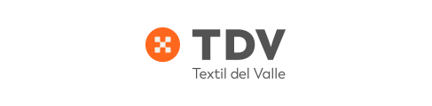 Logo2