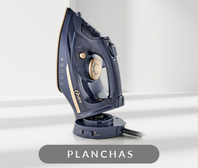 Planchas