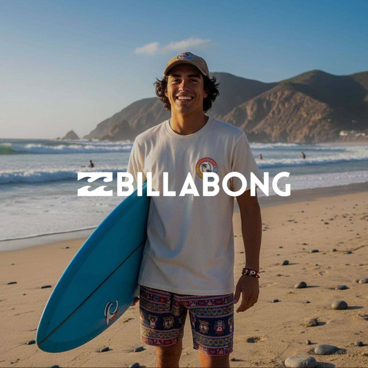 billabong