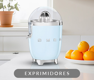 Exprimidores