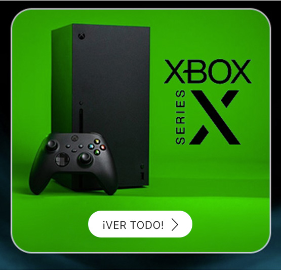 Banner Inferior Derecho