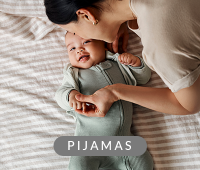 Pijamas
