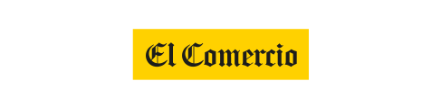 Logo10