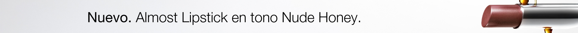 nude honey