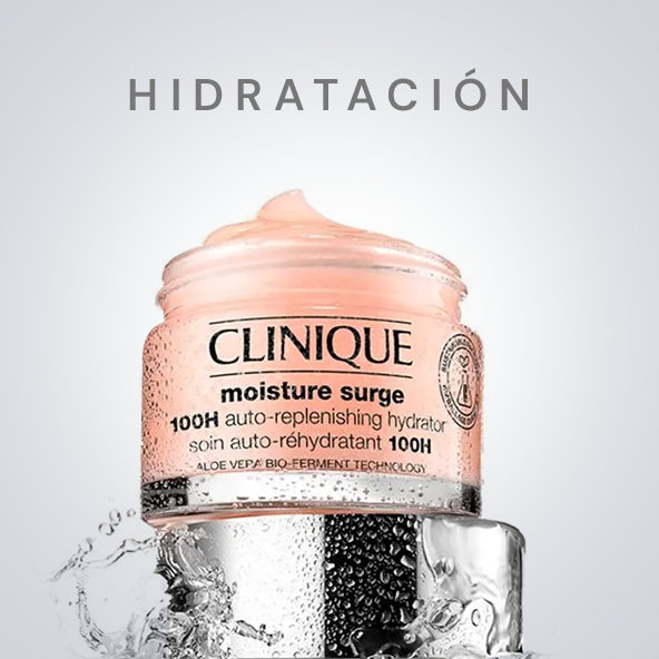 Toallas de microfibra