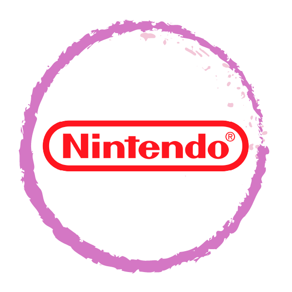 Nintendo
