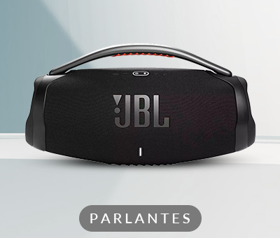 PARLANTES