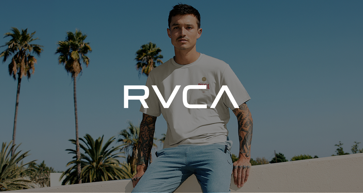 RVCA