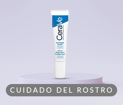 Cuidado del Rostro