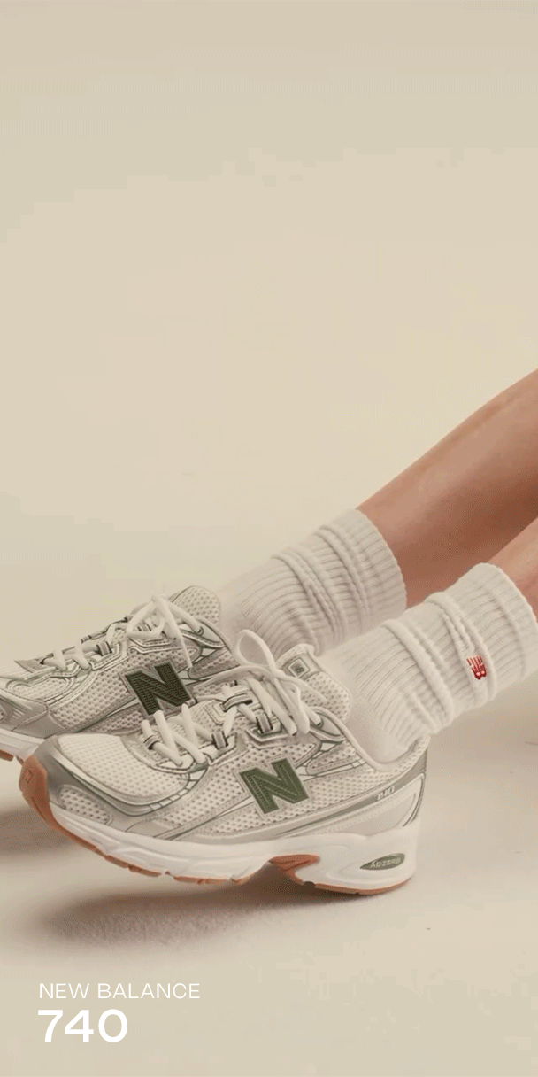 new-balance-740
