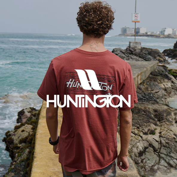 huntington