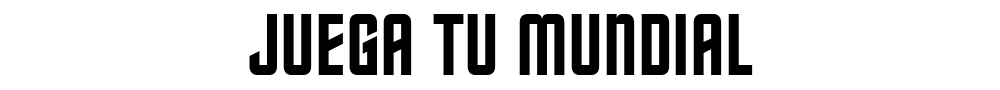 Titulo-juega-mundial-desk_.png