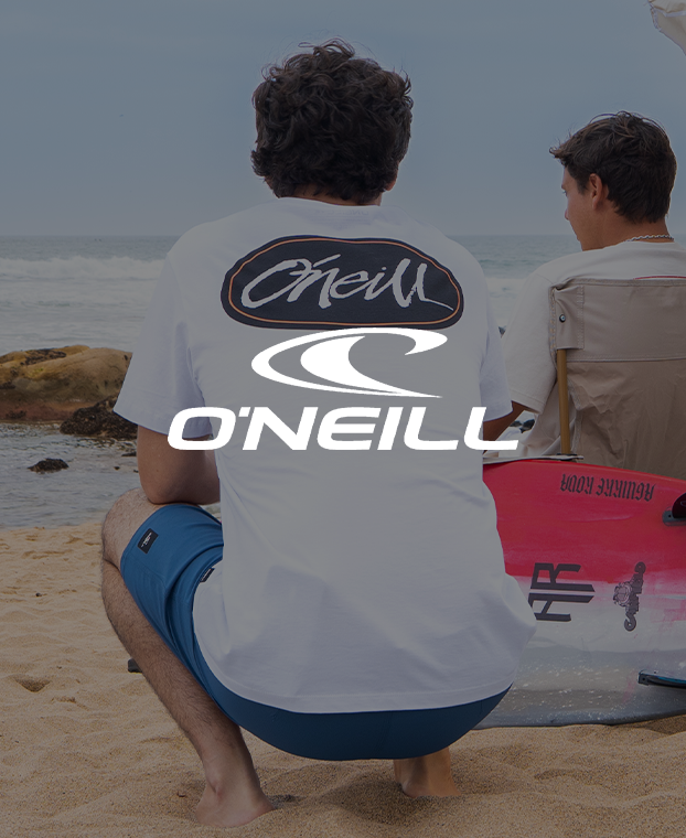 O'Neill