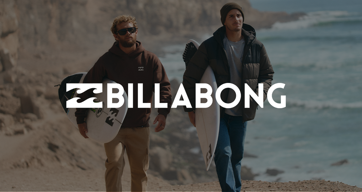 Billabong