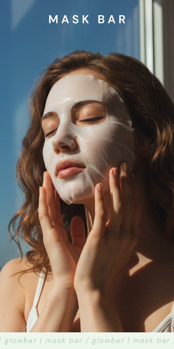 Toallas para niÃ±os