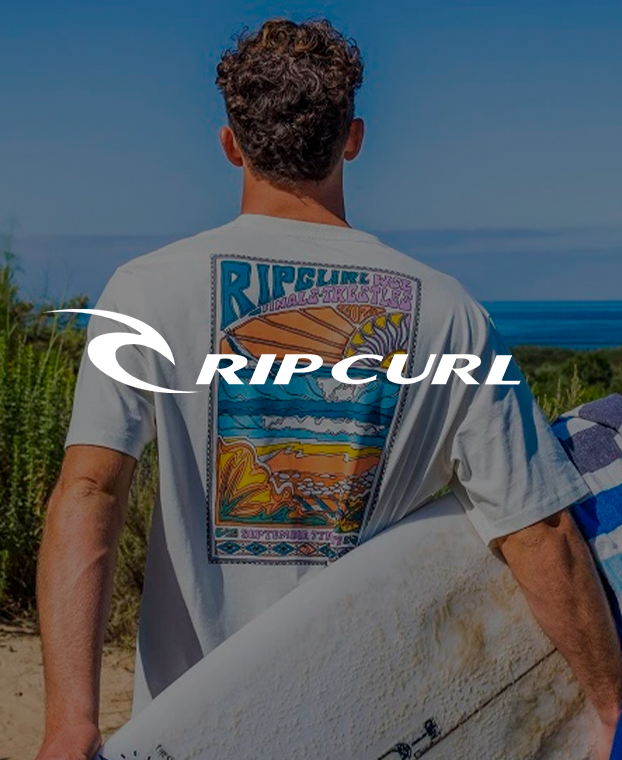Rip Curl
