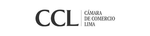 Logo3