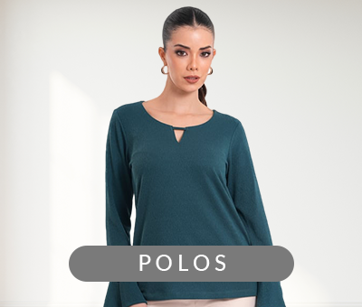 Polos